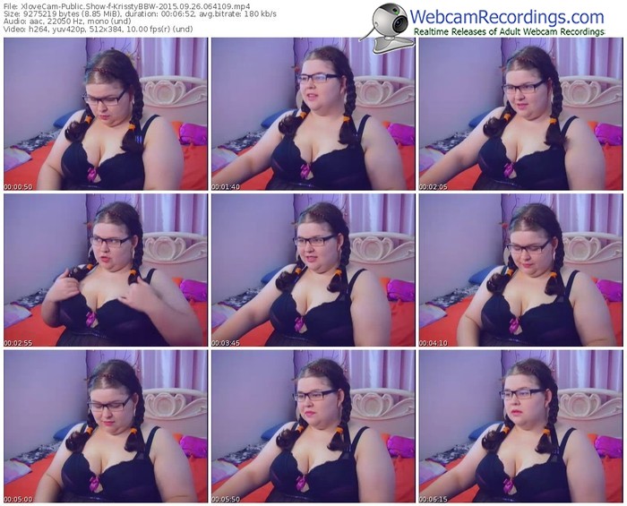 xlovecam-krisstybbw-webcam-show-09_26_2015-06_41_09