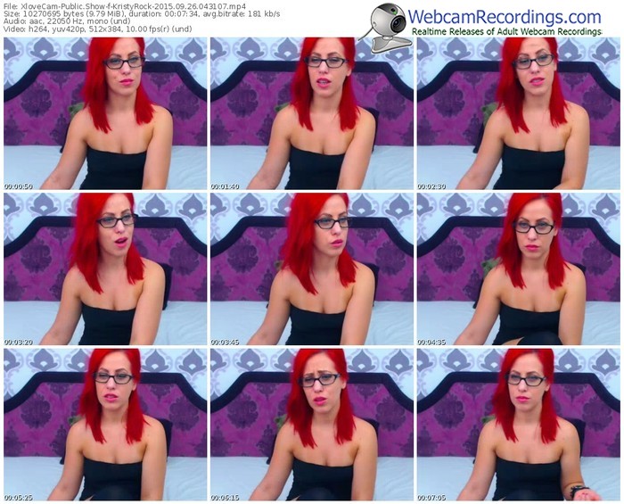 xlovecam-kristyrock-webcam-show-09_26_2015-04_31_07