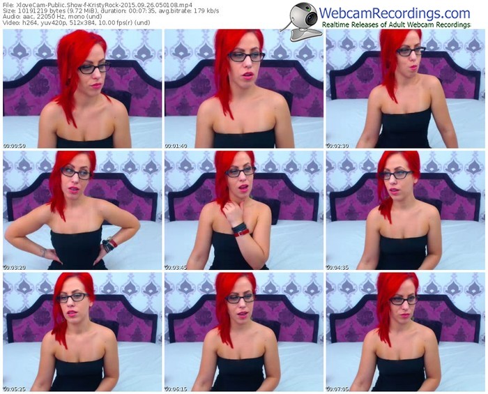 xlovecam-kristyrock-webcam-show-09_26_2015-05_01_08