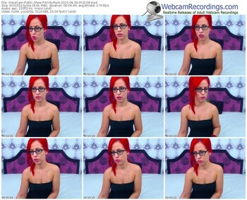 xlovecam-kristyrock-webcam-show-09_26_2015-05_21_08