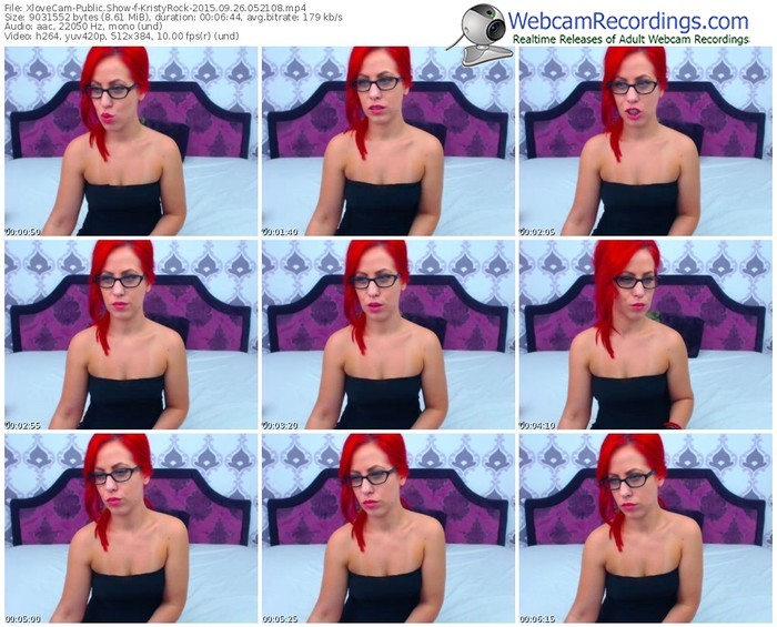 xlovecam-kristyrock-webcam-show-09_26_2015-05_21_08