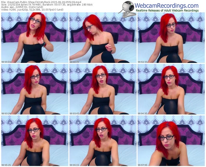 xlovecam-kristyrock-webcam-show-09_26_2015-05_51_09