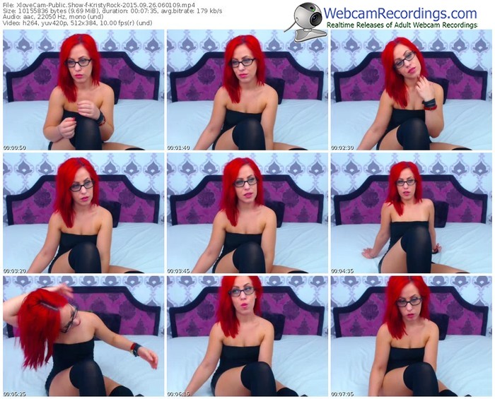 xlovecam-kristyrock-webcam-show-09_26_2015-06_01_09