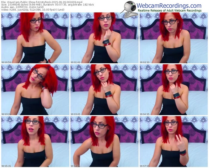 xlovecam-kristyrock-webcam-show-09_26_2015-06_16_09