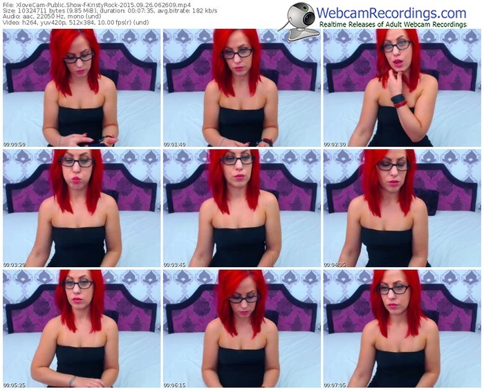 xlovecam-kristyrock-webcam-show-09_26_2015-06_26_09