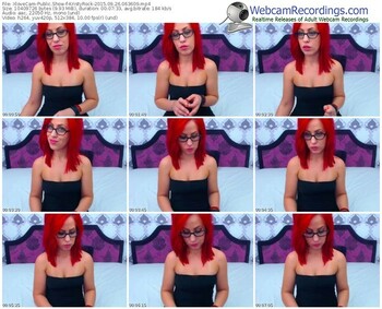 xlovecam-kristyrock-webcam-show-09_26_2015-06_36_09