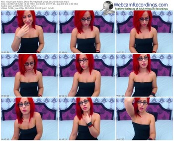 xlovecam-kristyrock-webcam-show-09_26_2015-06_46_09