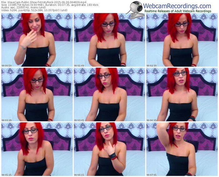 xlovecam-kristyrock-webcam-show-09_26_2015-06_46_09