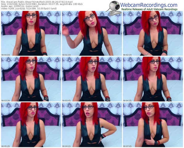 xlovecam-kristyrock-webcam-show-09_26_2015-07_41_10