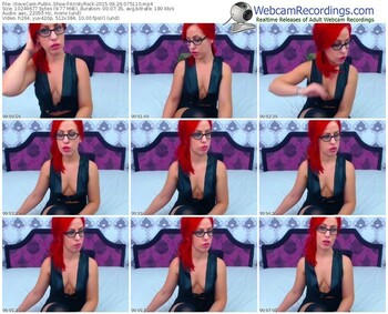 xlovecam-kristyrock-webcam-show-09_26_2015-07_51_10