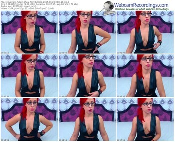 xlovecam-kristyrock-webcam-show-09_26_2015-08_01_11