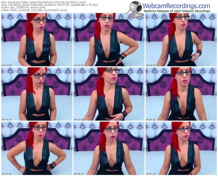 xlovecam-kristyrock-webcam-show-09_26_2015-08_01_11