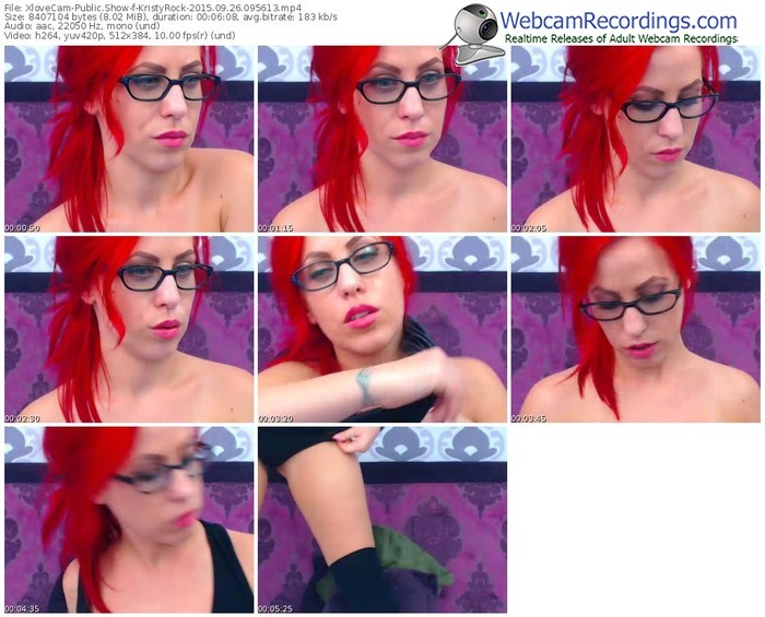 xlovecam-kristyrock-webcam-show-09_26_2015-09_56_13