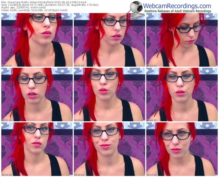 xlovecam-kristyrock-webcam-show-09_26_2015-10_06_13
