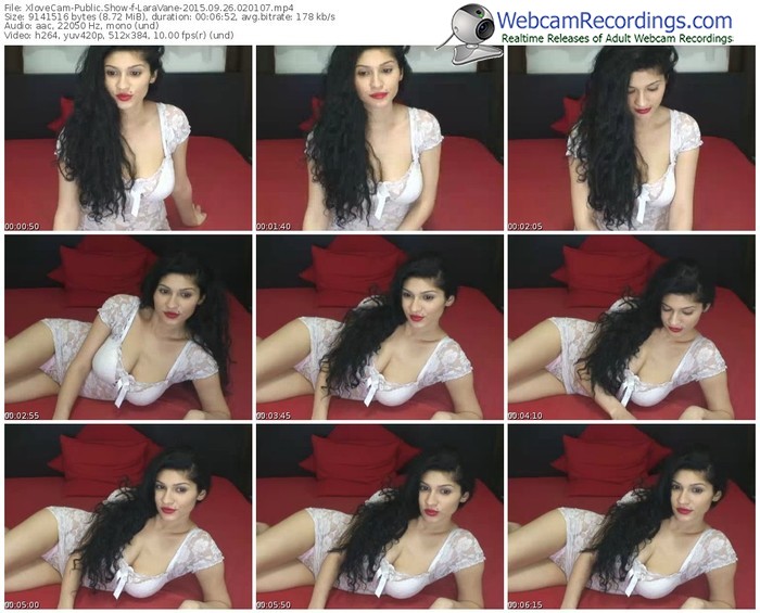xlovecam-laravane-webcam-show-09_26_2015-02_01_07