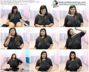 xlovecam-larraxhot-webcam-show-09_26_2015-04_36_08