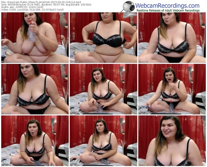 xlovecam-larraxhot-webcam-show-09_26_2015-10_41_14