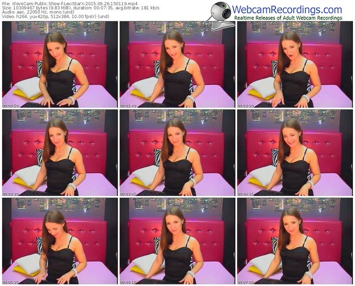 xlovecam-lexistarx-webcam-show-09_26_2015-15_01_19