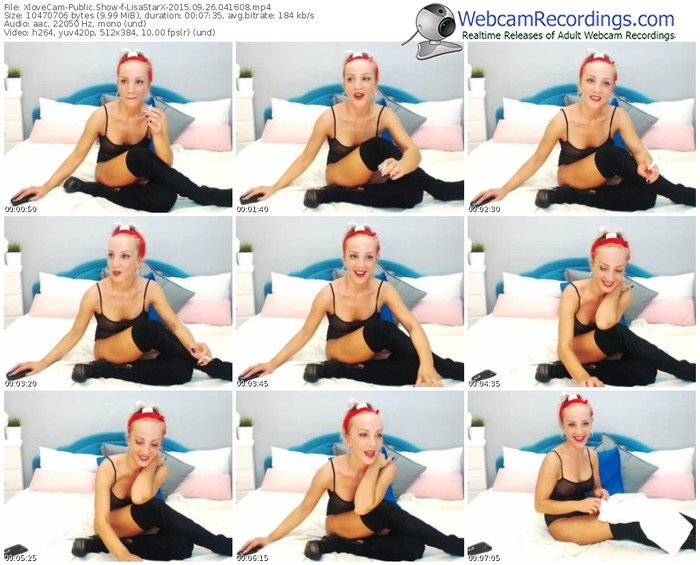 xlovecam-lisastarx-webcam-show-09_26_2015-04_16_08