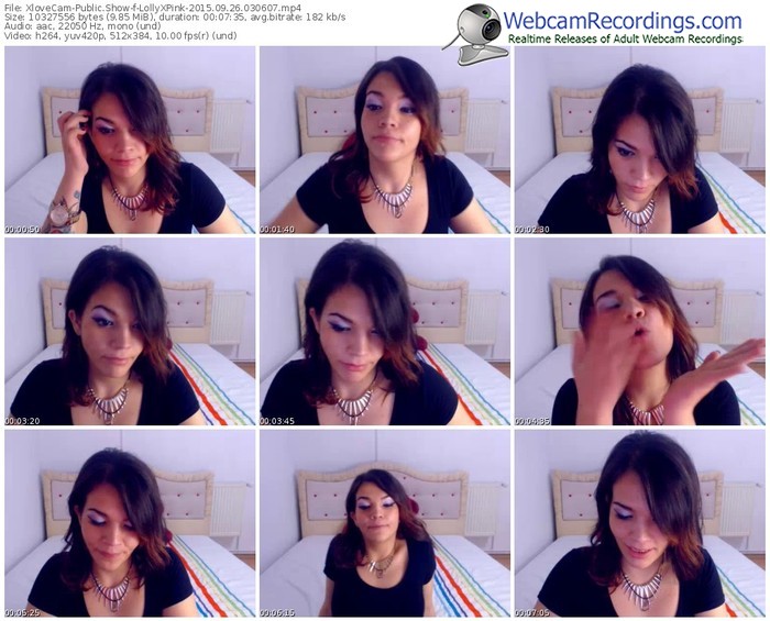 xlovecam-lollyxpink-webcam-show-09_26_2015-03_06_07