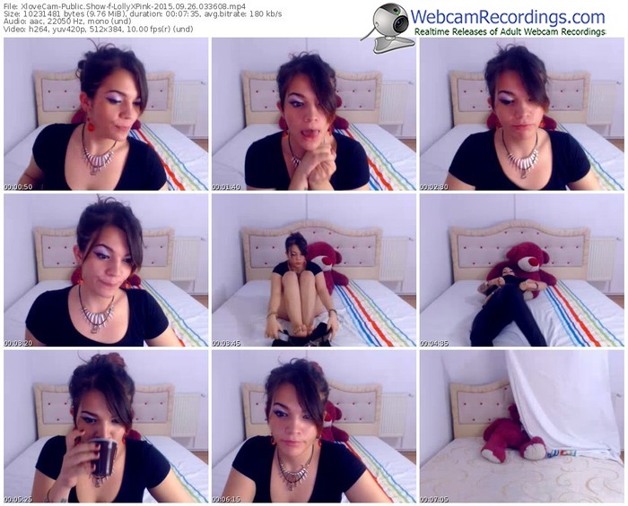 xlovecam-lollyxpink-webcam-show-09_26_2015-03_36_08