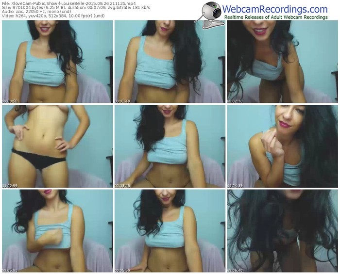xlovecam-louisebelle-webcam-show-09_26_2015-21_11_25