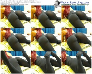 xlovecam-lovelydhara-webcam-show-09_26_2015-16_21_20