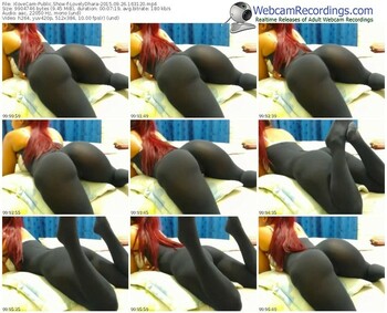 xlovecam-lovelydhara-webcam-show-09_26_2015-16_31_20