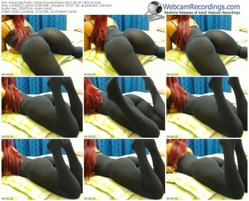 xlovecam-lovelydhara-webcam-show-09_26_2015-18_51_23