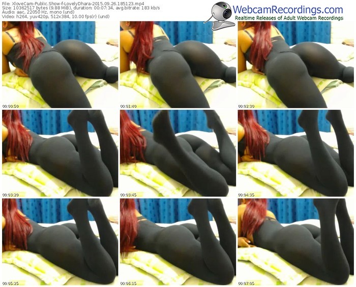 xlovecam-lovelydhara-webcam-show-09_26_2015-18_51_23