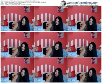 xlovecam-lunagrey-webcam-show-09_26_2015-05_51_09