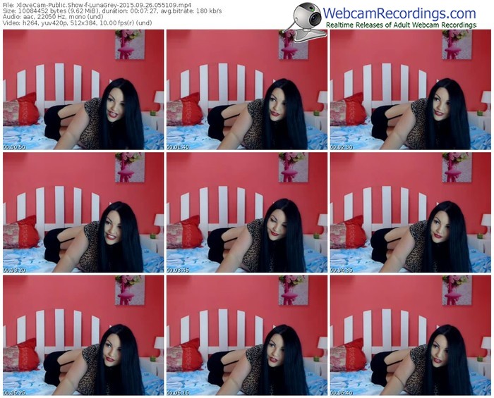 xlovecam-lunagrey-webcam-show-09_26_2015-05_51_09