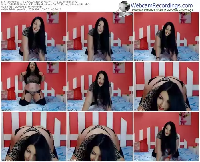 xlovecam-lunagrey-webcam-show-09_26_2015-06_31_09