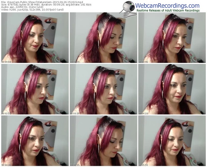xlovecam-maturegem-webcam-show-09_26_2015-15_16_19