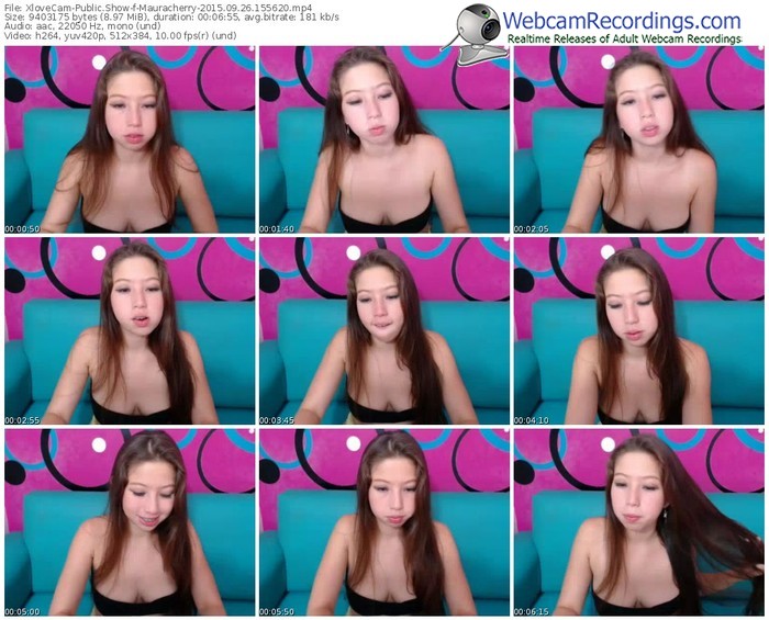 xlovecam-mauracherry-webcam-show-09_26_2015-15_56_20