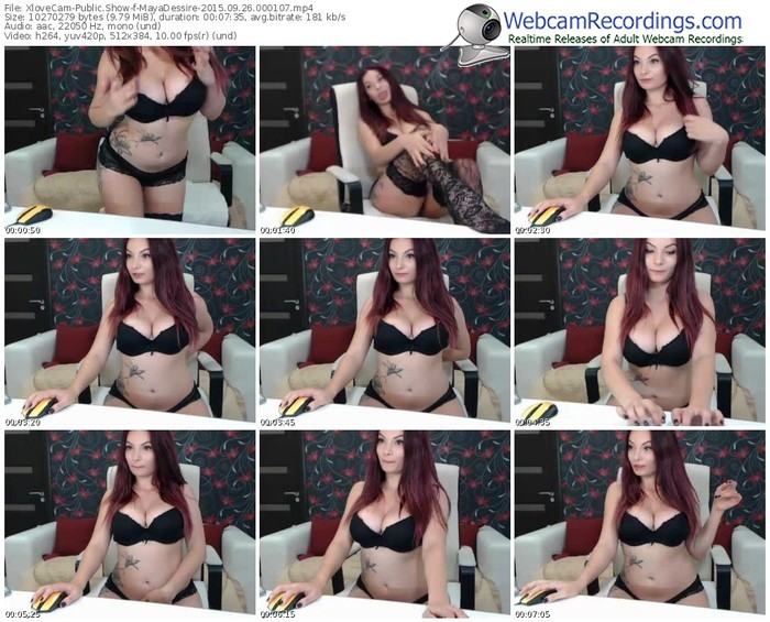 xlovecam-mayadessire-webcam-show-09_26_2015-00_01_07