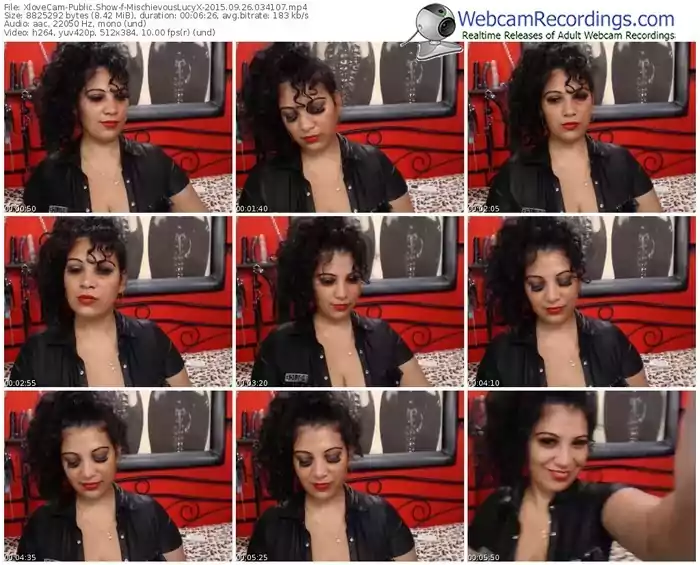 xlovecam-mischievouslucyx-webcam-show-09_26_2015-03_41_07