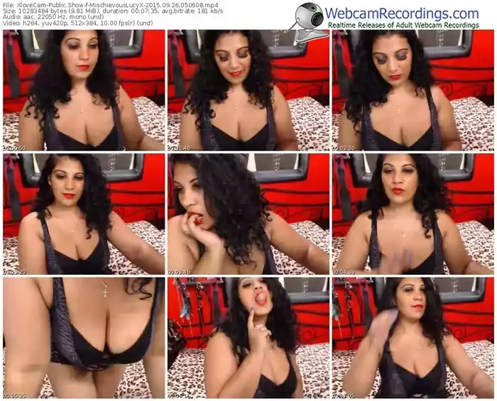 xlovecam-mischievouslucyx-webcam-show-09_26_2015-05_06_08