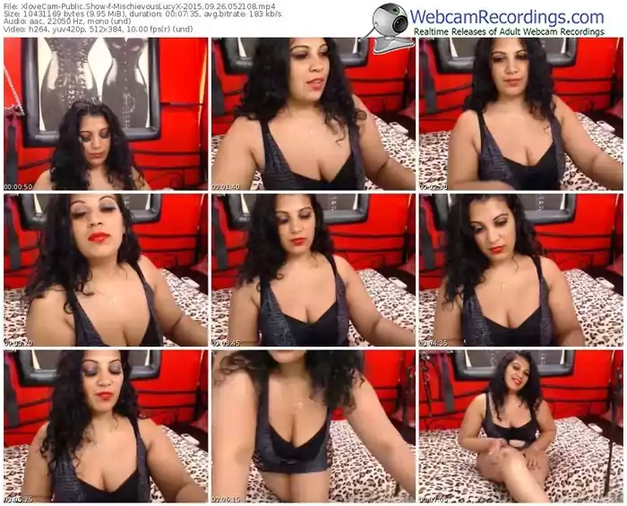 xlovecam-mischievouslucyx-webcam-show-09_26_2015-05_21_08
