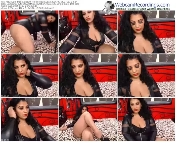 xlovecam-mischievouslucyx-webcam-show-09_26_2015-07_06_10
