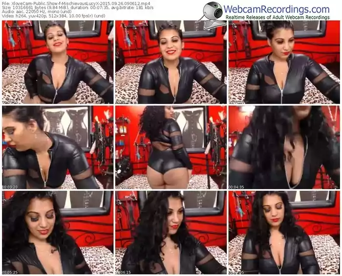 xlovecam-mischievouslucyx-webcam-show-09_26_2015-09_06_12