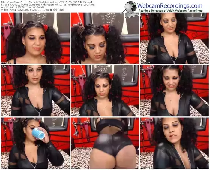 xlovecam-mischievouslucyx-webcam-show-09_26_2015-11_46_15