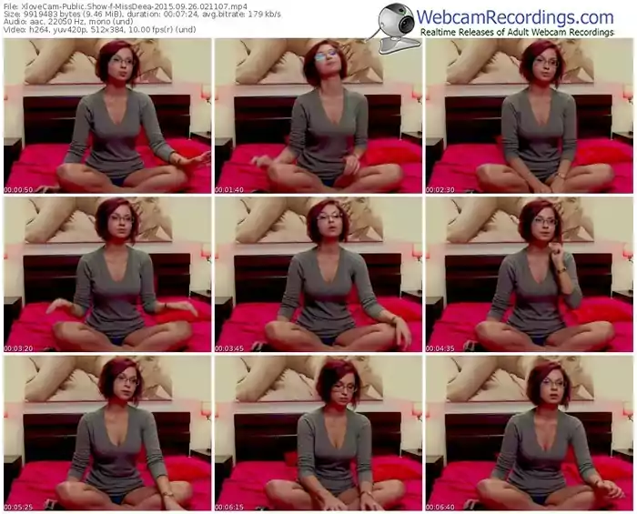 xlovecam-missdeea-webcam-show-09_26_2015-02_11_07