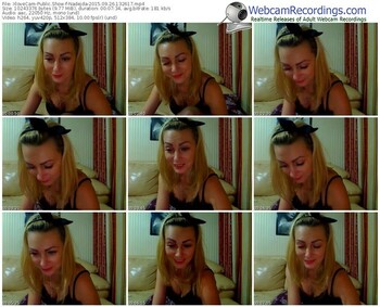 xlovecam-nadejda-webcam-show-09_26_2015-13_26_17