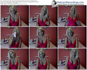xlovecam-naughttydoll69-webcam-show-09_26_2015-14_36_18
