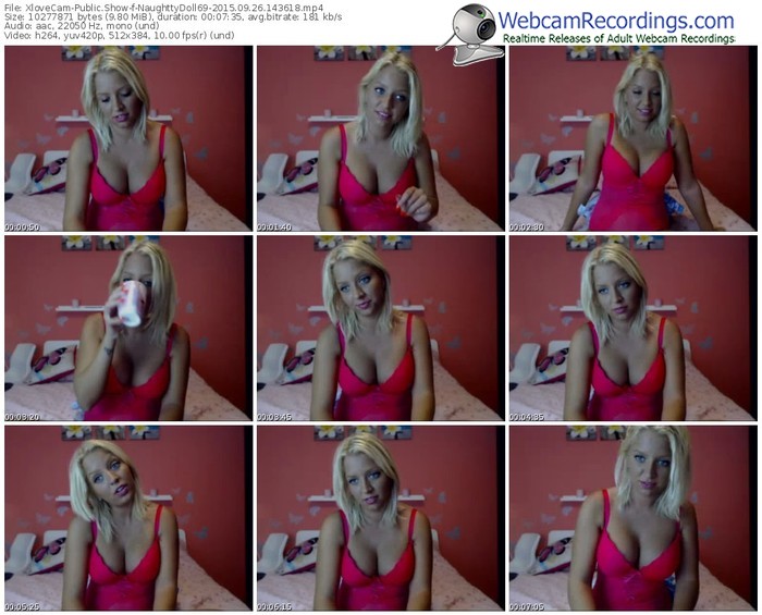 xlovecam-naughttydoll69-webcam-show-09_26_2015-14_36_18