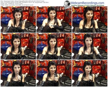 xlovecam-naughtykate-webcam-show-09_26_2015-03_41_07