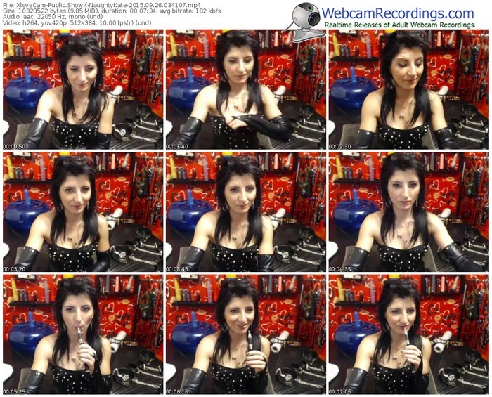xlovecam-naughtykate-webcam-show-09_26_2015-03_41_07
