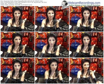 xlovecam-naughtykate-webcam-show-09_26_2015-03_56_07