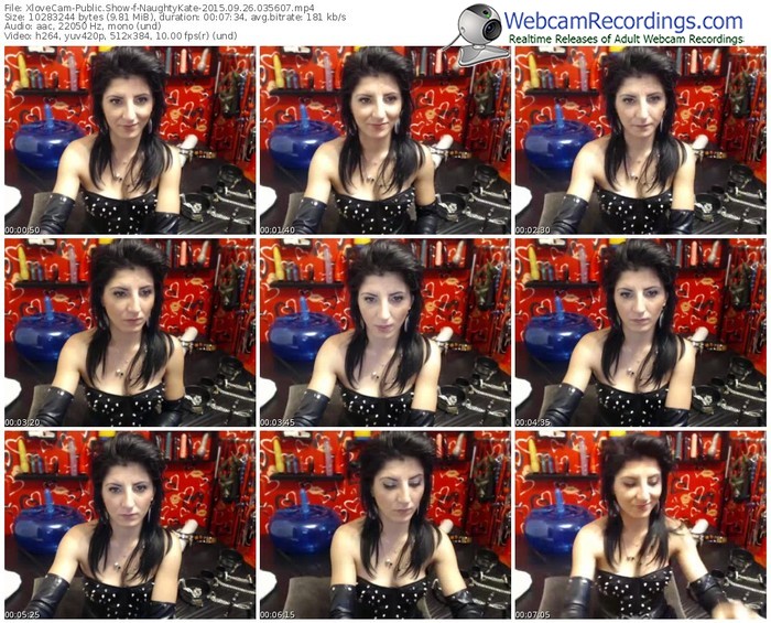 xlovecam-naughtykate-webcam-show-09_26_2015-03_56_07